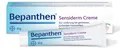 Produktbild: Bepanthen Sensiderm Creme, 20 g Creme
