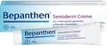Produktbild: Bayer Vital GmbH BEPANTHEN Sensiderm Creme 20 g 06429046
