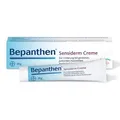 Produktbild: Bepanthen Sensiderm Creme, 20 g Creme