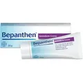Produktbild: Bepanthen Sensiderm Creme 20 g