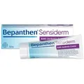 Produktbild: Bepanthen Sensiderm Anti-Juckreiz Creme
