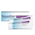 Produktbild: Bepanthen Sensiderm Creme 20 g (2er Pack)