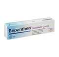 Produktbild: Bayer Vital GmbH Körpercreme BEPANTHEN Sensiderm Creme, 20 g