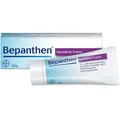 Produktbild: Bepanthen Sensiderm Creme,  20 g,  PZN 06429046