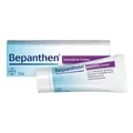 Produktbild: Bepanthen Sensiderm Creme · 20 g · PZN 06429046