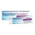 Produktbild: Bepanthen Sensiderm Anti-Juckreiz Creme · 50 g · PZN 20195158