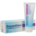 Produktbild: BEPANTHEN Sensiderm Creme, 20 g PZN 06429046