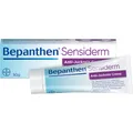 Produktbild: Bepanthen Sensiderm Anti-Juckreiz Creme vermindert Juc, 50 g Creme 20195158