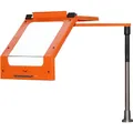 Produktbild: Elmag Universal-Späneschutz bei Drehstahlhalter (89600)