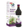 Produktbild: Aronia ORIGINAL Kräuterwohl Bio