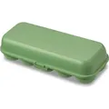 Produktbild: Koziol Eierbox (2.69 l) (1445125)