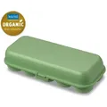 Produktbild: Eierbox 'eggs To Go'
