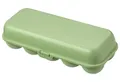 Produktbild: KOZIOL Eierbox 'Eggs to go'