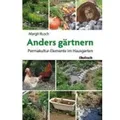 Produktbild: Anders gärtnern Permakultur-Elemente im Hausgarten