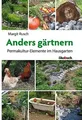Produktbild: Anders gärtnern