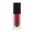 Produktbild: MAKE UP REVOLUTION Lippenstift Revolution Make Up Matte Bomb Liquid Lip Lure Red 4,60ml