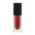 Produktbild: Revolution Make Up Matte Bomb Liquid Lip Lure Red 4,60ml