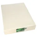 Produktbild: Papstar Verpackungspapier aus Pergamentersatz 375 x 250 mm 2500 Stück