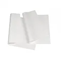 Produktbild: Pergamentersatz 1/4 Bogen 1x12,5 kg Pergament Ersatz Einschlagpapier