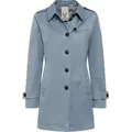 Produktbild: Jacke - Blau - 44