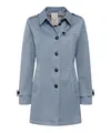 Produktbild: Fuchs Schmitt Style Cityjacke Oxford Blue 44