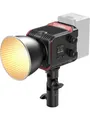 Produktbild: SmallRig 4893 RC 100B COB LED Video Light (Standard Version)