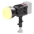 Produktbild: SmallRig RC 100B (4893)