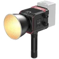 Produktbild: SmallRig RC 100B COB LED-Videoleuchte 4893 Standard Version