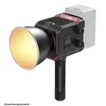 Produktbild: SmallRig 4893 RC 100B COB LED Video Light (Standard Version)