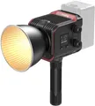 Produktbild: SMALLRIG 4893 RC 100B COB LED-Videoleuchte Standard Version