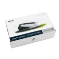 Produktbild: Home Deluxe - Mähroboter Installations Kit LADO S - für alle Husqvarna Modelle - Zubehörset