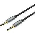 Produktbild: Unitek Y-C922ABK Audio-Kabel (1.50 m) (Y-C922ABK)