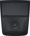 Produktbild: ETON UG FIAT FD7C | Centerspeaker für Fiat Ducato