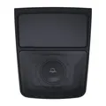 Produktbild: Eton Fiat FD7C - 8,0cm Centerspeaker