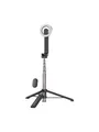 Produktbild: TELESIN magnetic selfie stick
