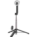 Produktbild: Telesin magnetic Mini selfie stick for mobilephones (WS-22005)
