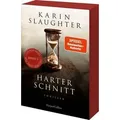 Produktbild: Harter Schnitt