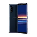 Produktbild: Sony Xperia 5-6,1