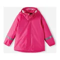 Produktbild: Reima Lampi candy pink (4410) 146 cm