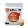 Produktbild: Tassimo Marcilla Cortado 2555