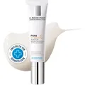 Produktbild: La Roche Posay Pure Vitamin C Augen Anti-Aging Augencreme 15 ml