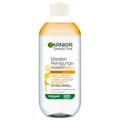 Produktbild: Garnier Mizellenwasser Waterproof All in 1 400ml