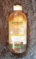 Produktbild: Garnier  SkinActive 