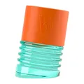 Produktbild: bruno banani FY24 LE Man EDT 30 ml