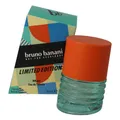 Produktbild: Bruno Banani Man Summer Limited Edition Edt 30 ml