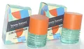 Produktbild: 2 x Bruno Banani Man Vibrant & Masculine 30 ml Eau de Toilette Spray  = 60 ml