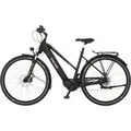Produktbild: FISCHER Trekking E-Bike Viator 4.2i 28 Zoll (Trapez, 45 cm)