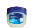 Produktbild: VASELINE - Vaseline Original Gelee, Anti-Aging - (1 X 50 ml)