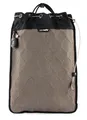 Produktbild: pacsafe Travelsafe 12L GII Portable Safe Packsack Sand