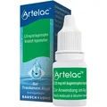 Produktbild: Artelac Augentropfen, Tränenersatzmittel 10 ml